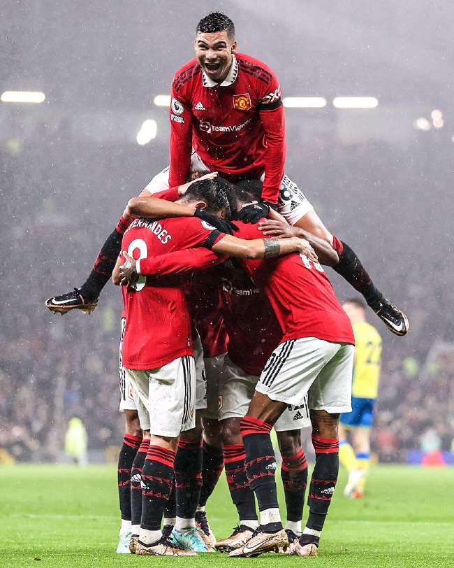 并不是所有 并不是所有