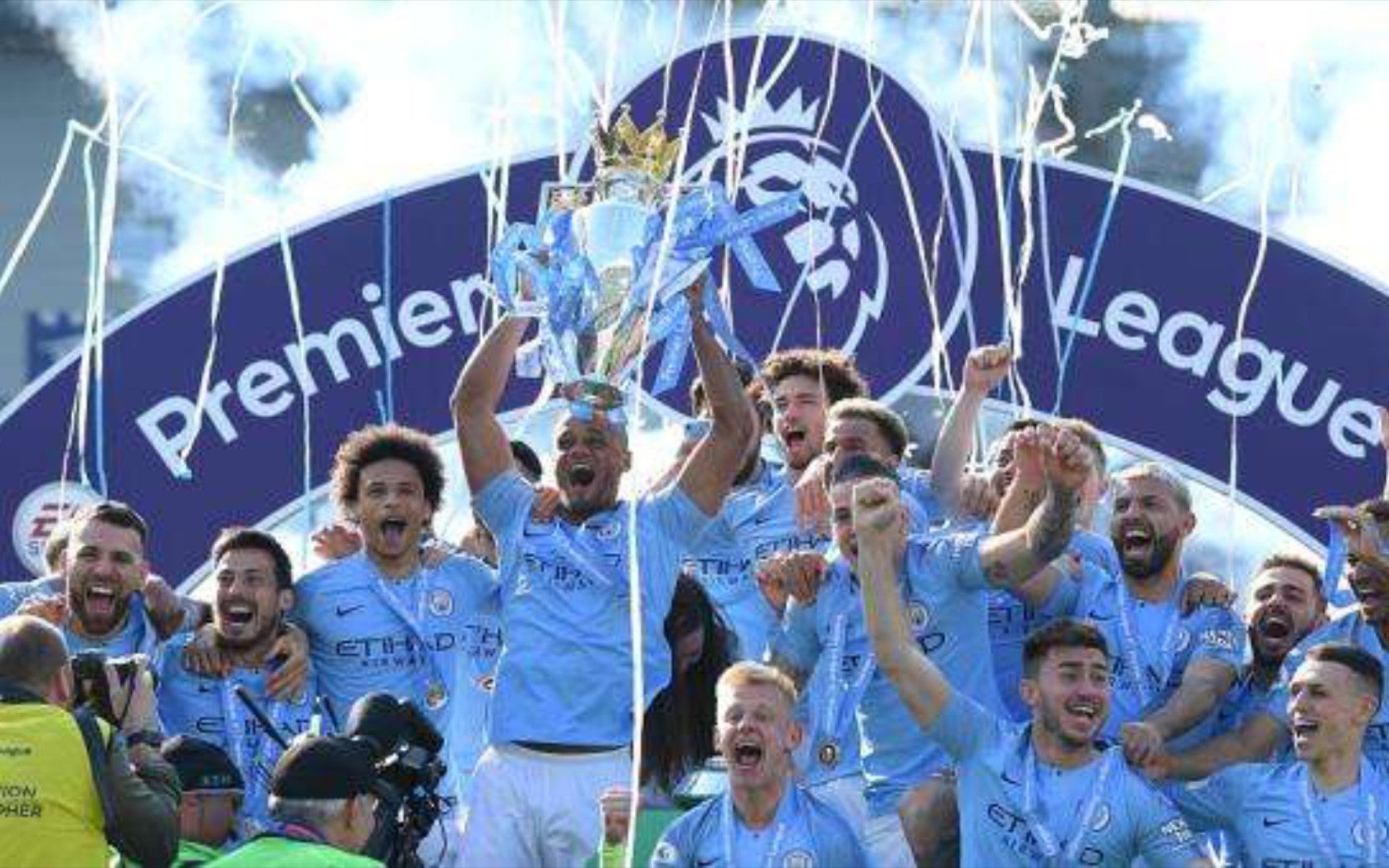 能够获得成 能够获得成