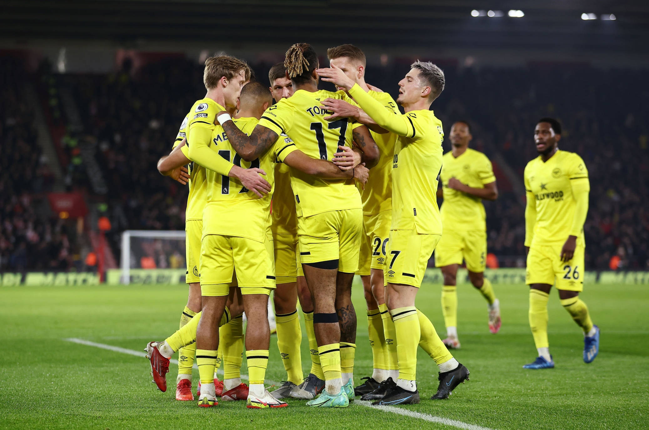 数球迷的心 数球迷的心