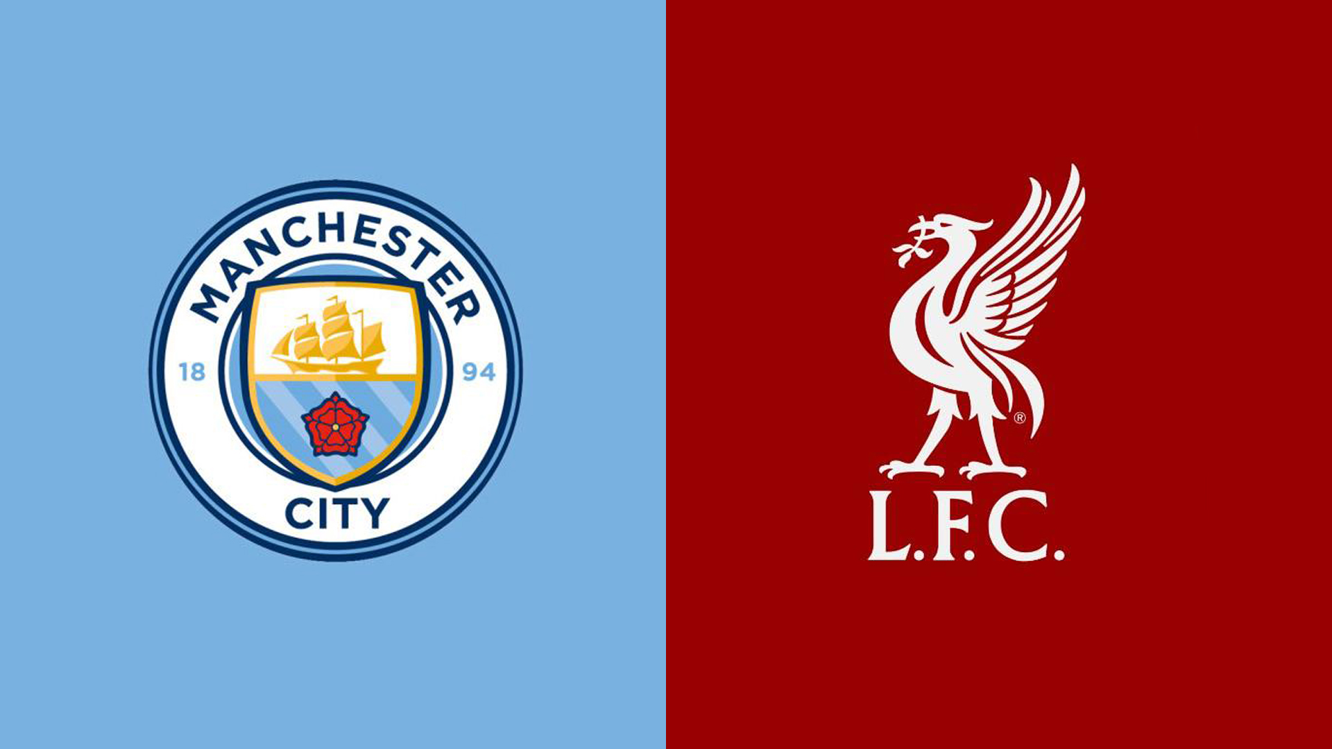 在于球员是 在于球员是