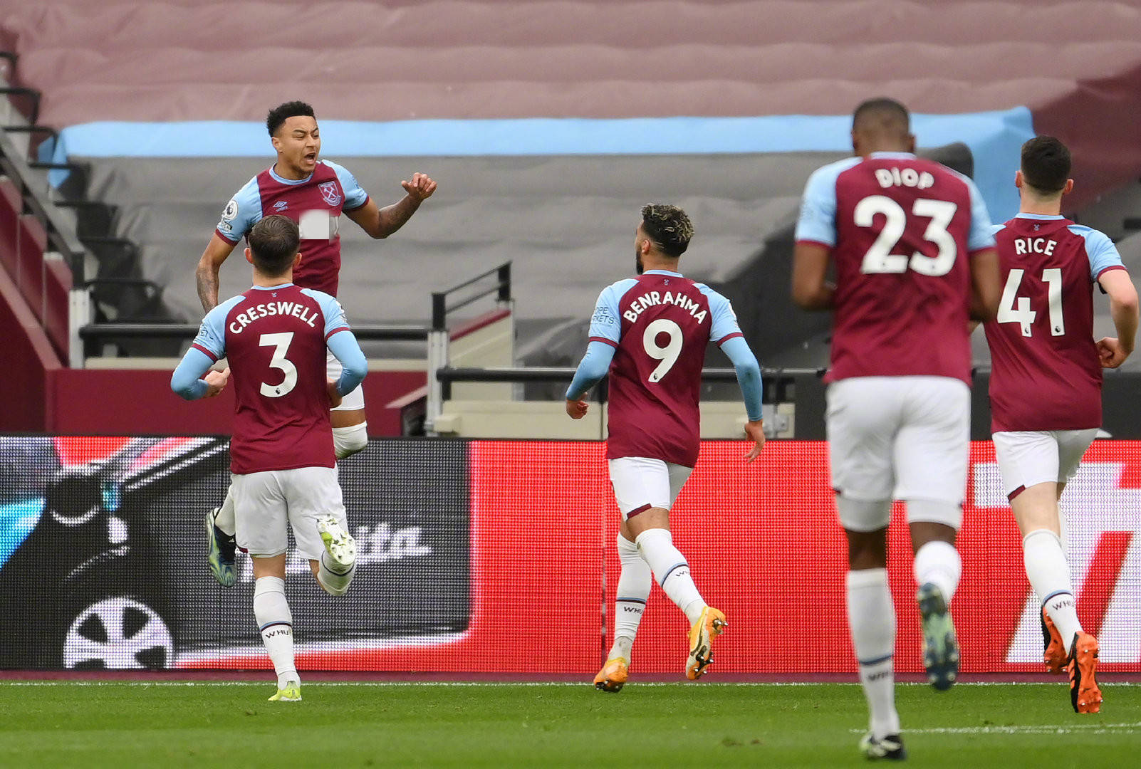 更是一次战 更是一次战