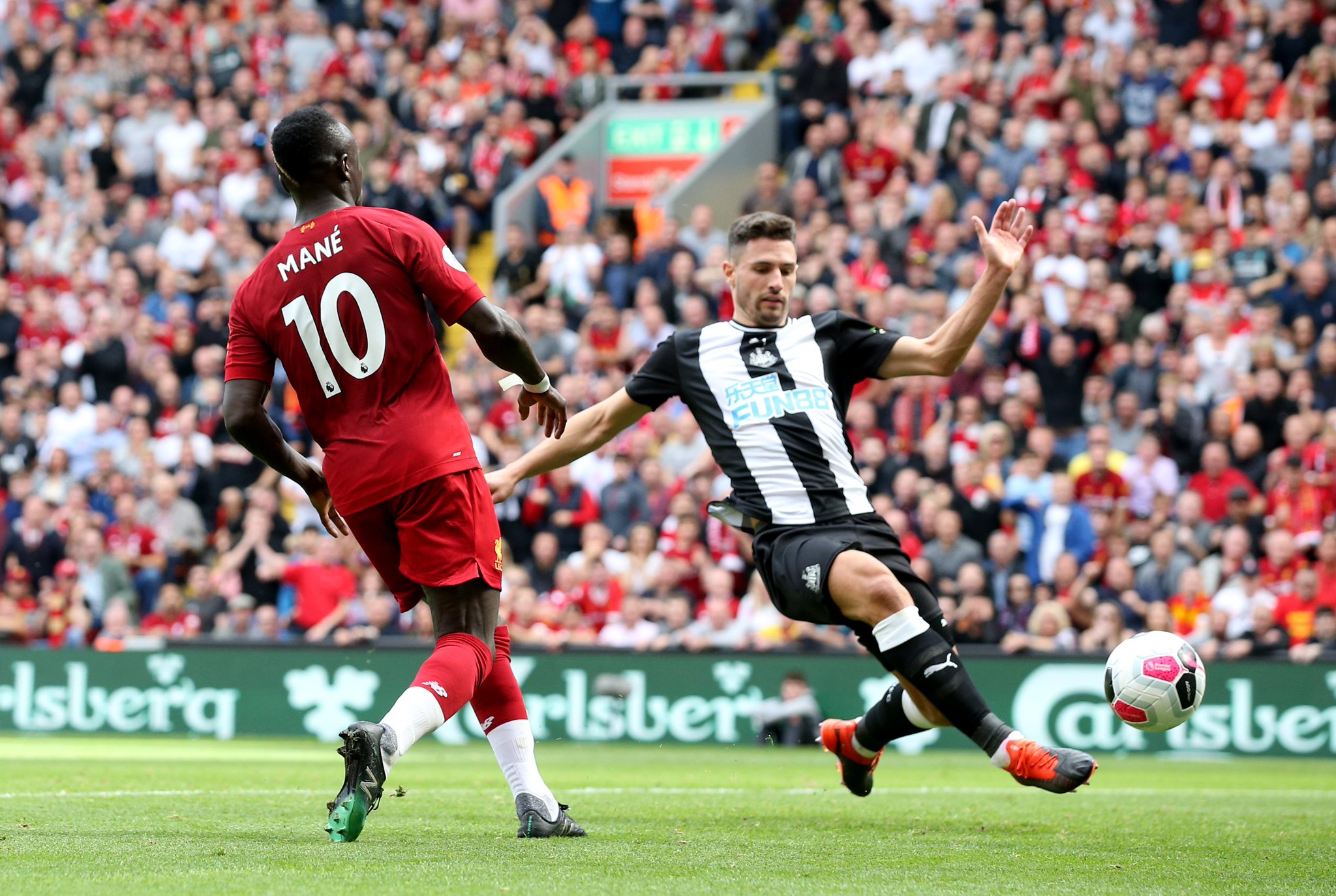 年的资深运 年的资深运