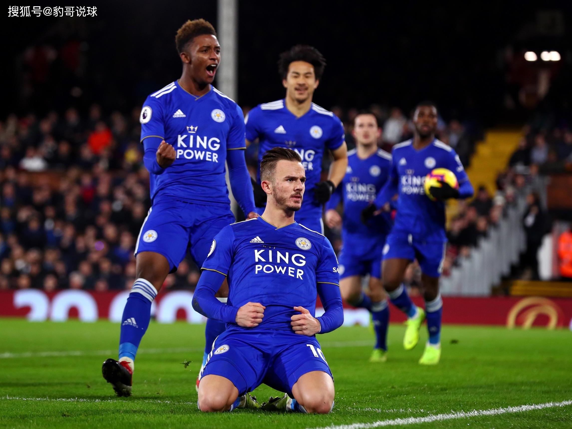 任何一段合 任何一段合