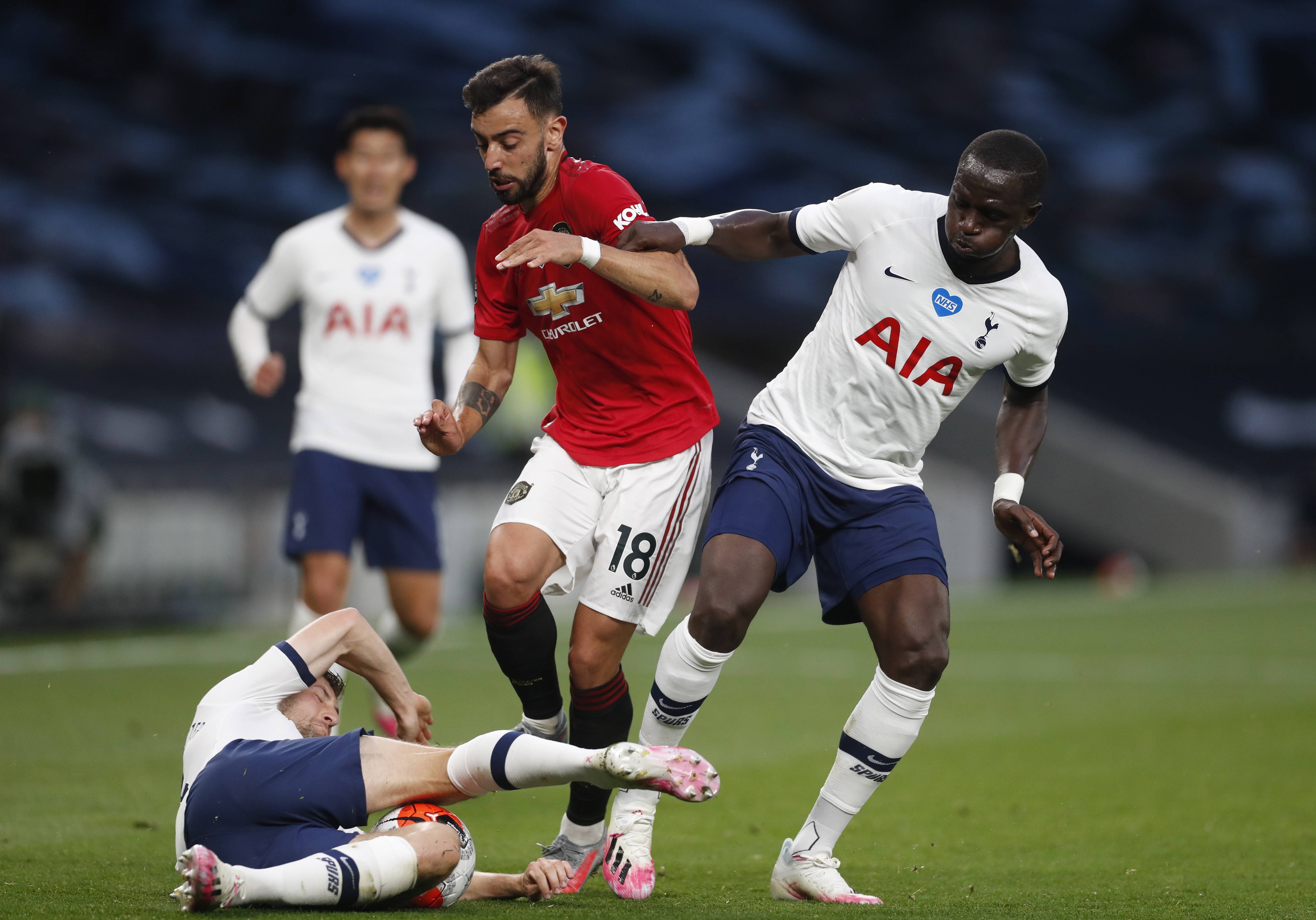 这不仅是一 这不仅是一