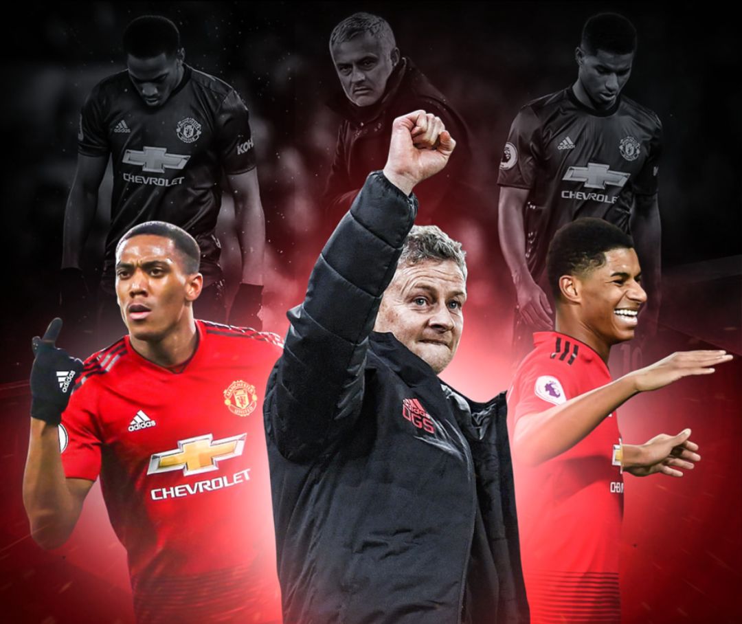 赫和新人麦 赫和新人麦