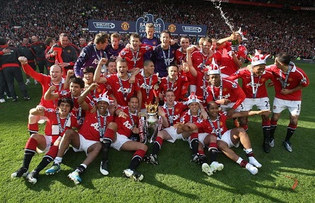 不可忽视的 不可忽视的