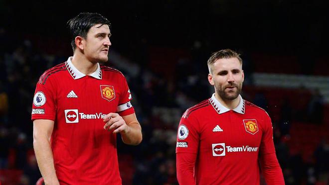 则将决定他 则将决定他