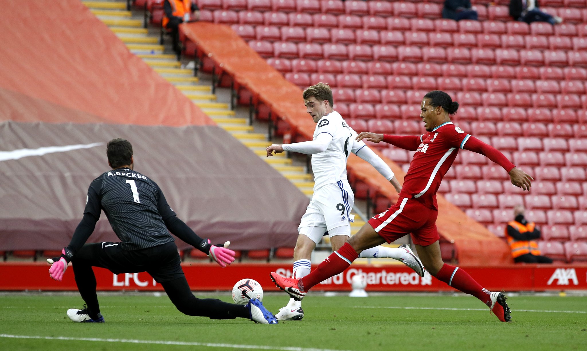 竞技精神的 竞技精神的