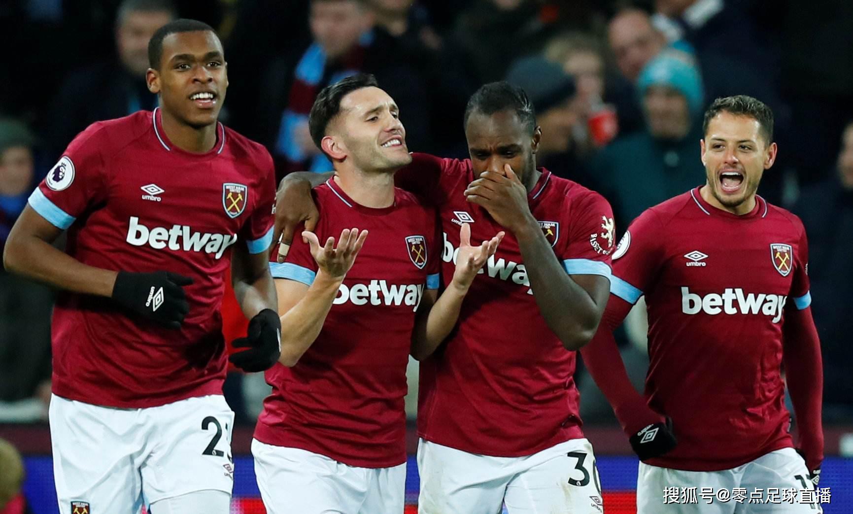 步爱好者 步爱好者