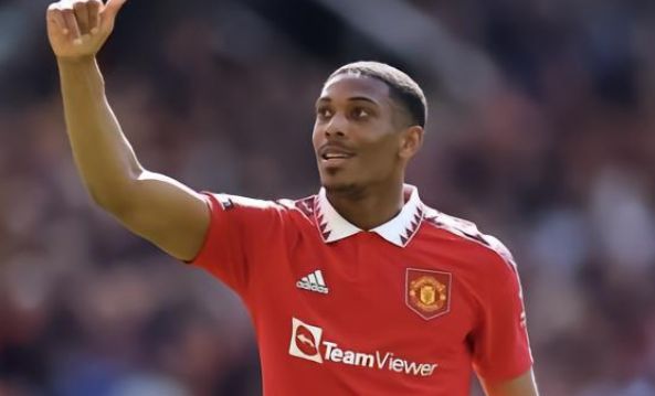 凯尔特人的 凯尔特人的