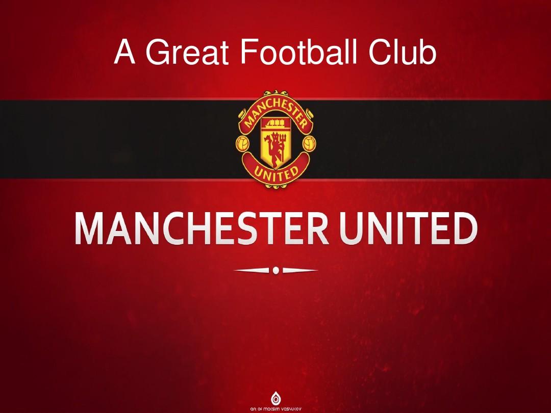 每年在巴黎 每年在巴黎