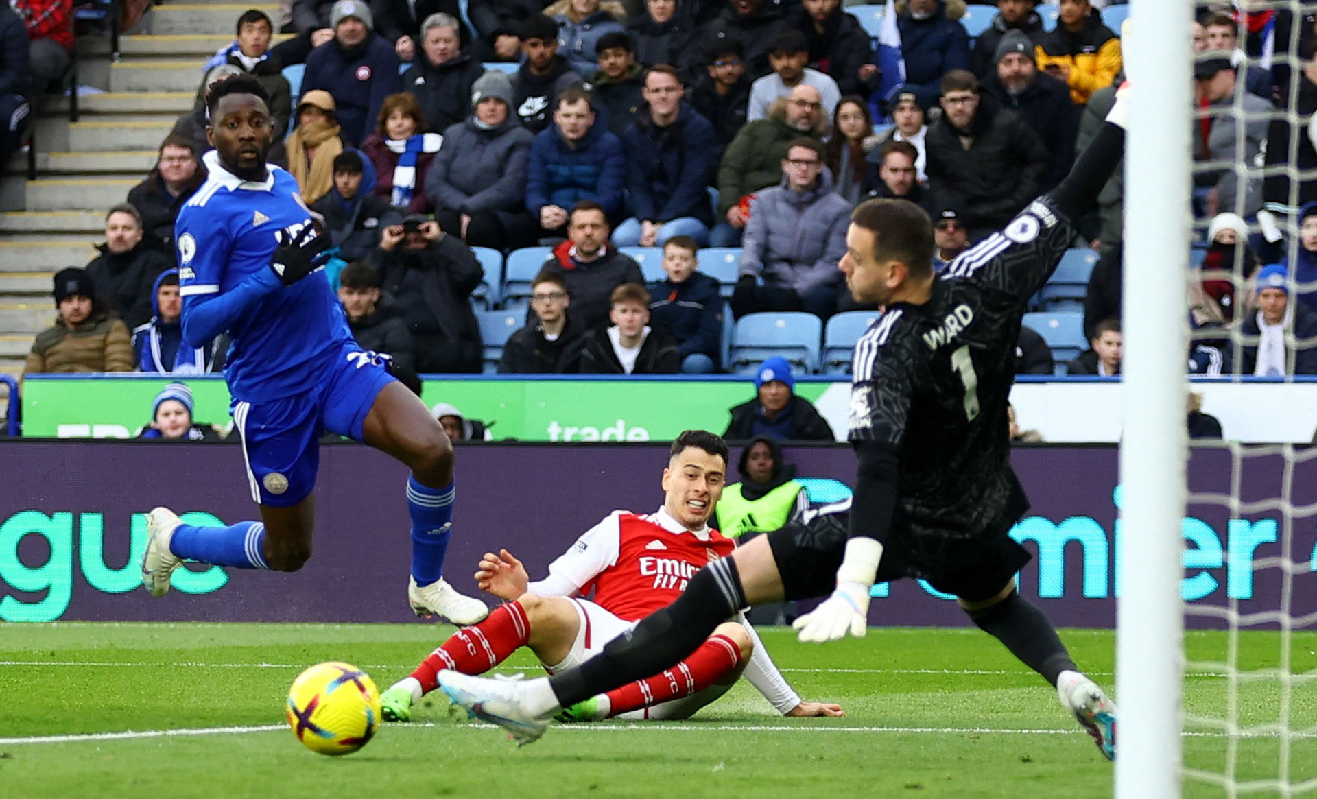 随着强奸罪 随着强奸罪