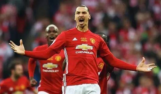 人的法律权 人的法律权