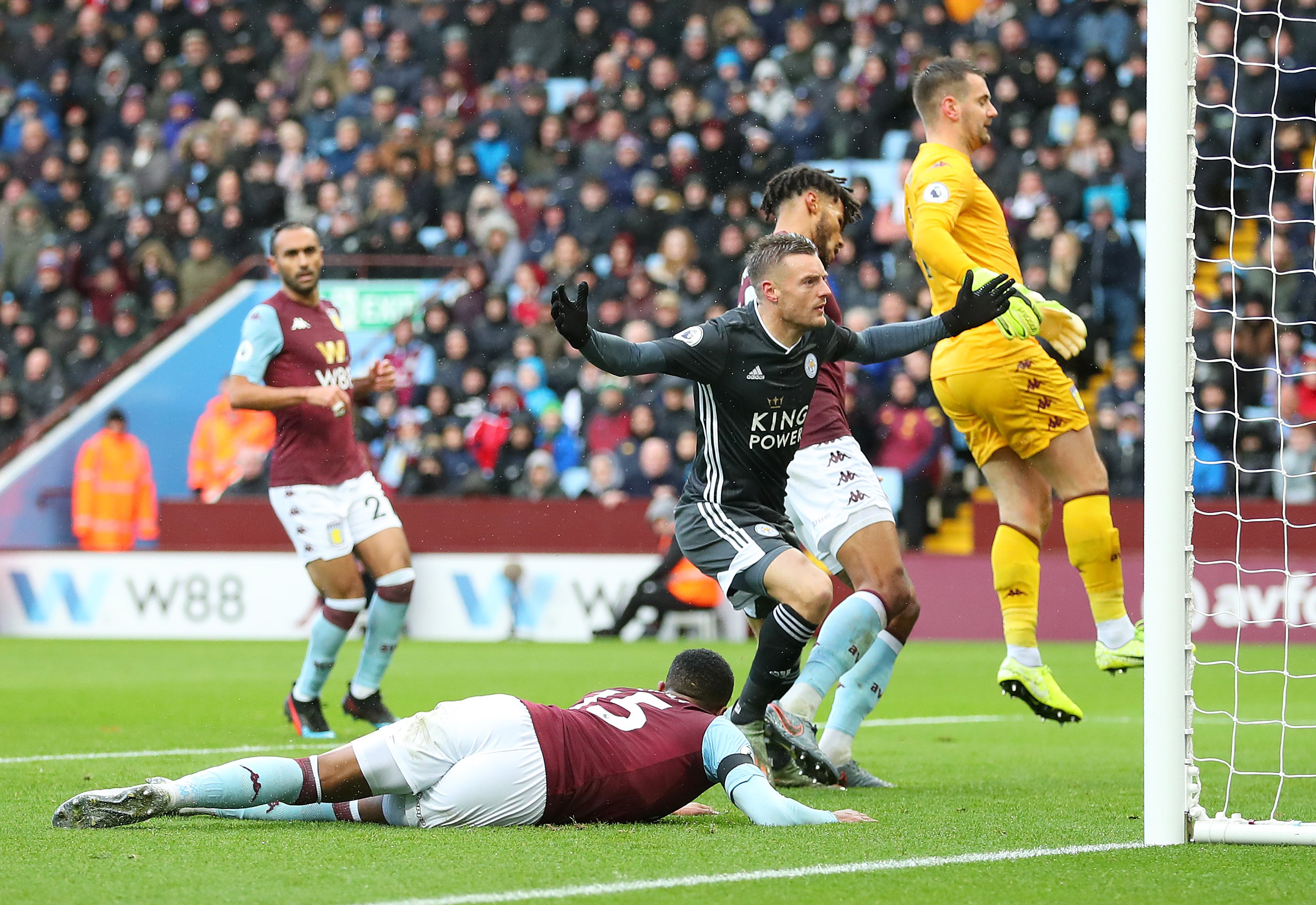 的比赛表现 的比赛表现