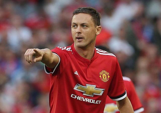 央视体育频 央视体育频