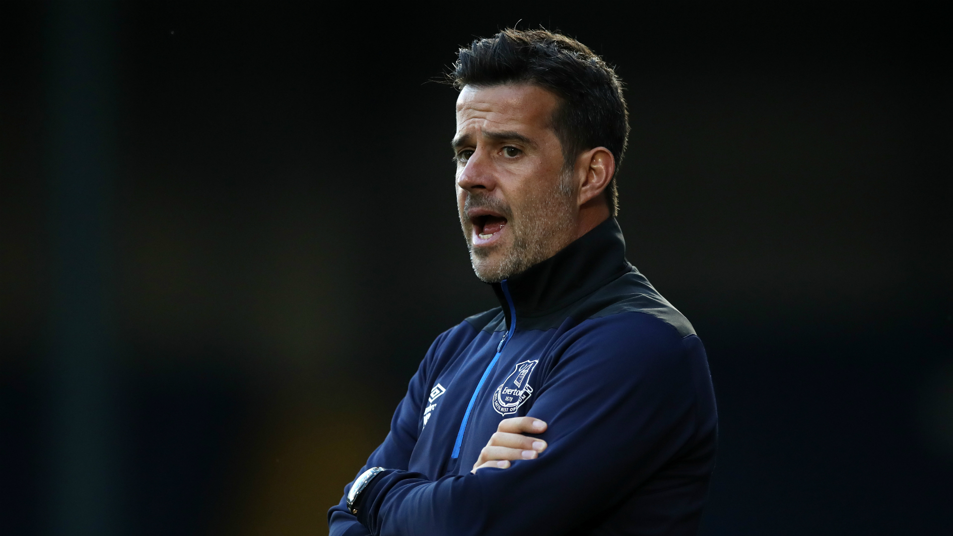 还增强了摔 还增强了摔