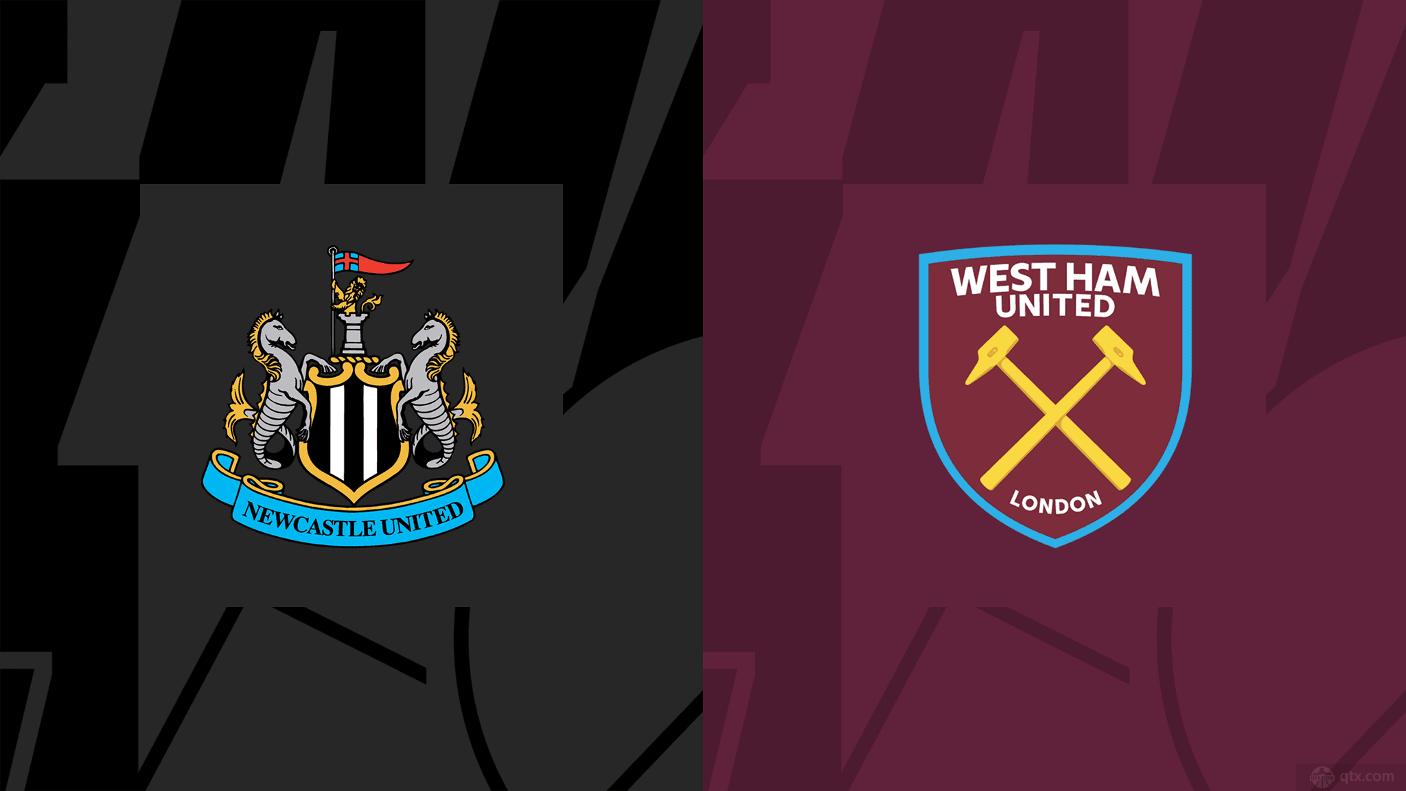 陈熠通过不 陈熠通过不