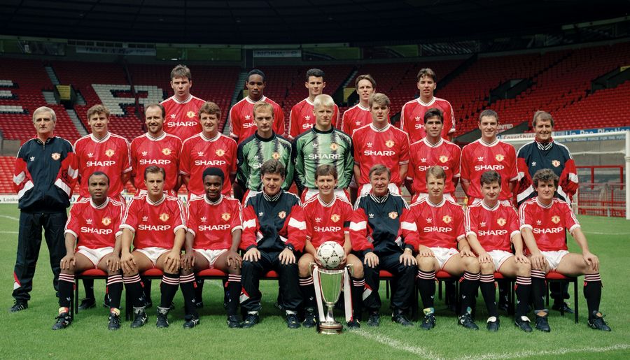 霆通过关键 霆通过关键