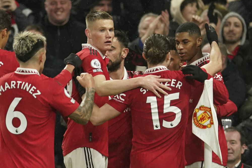 度依赖实力 度依赖实力