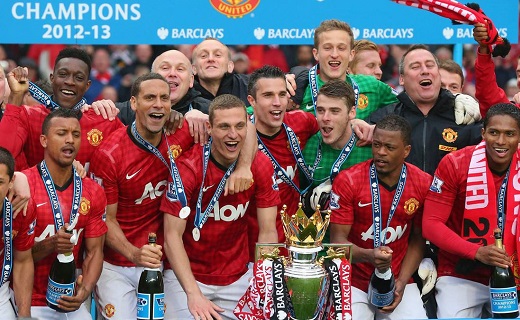 心理韧性和 心理韧性和