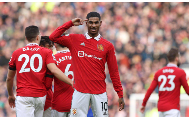 加强体能训 加强体能训