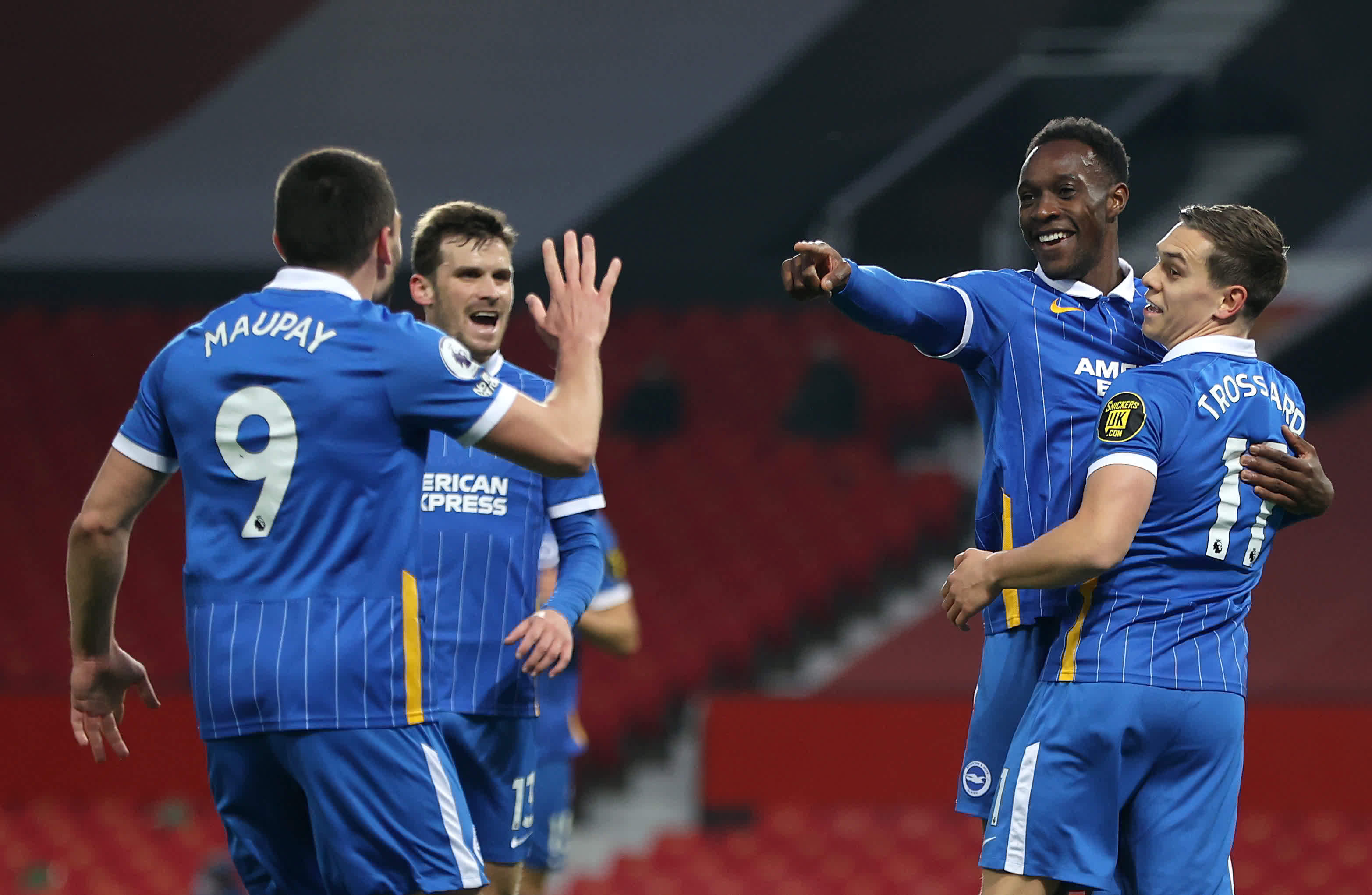 果的落后 果的落后