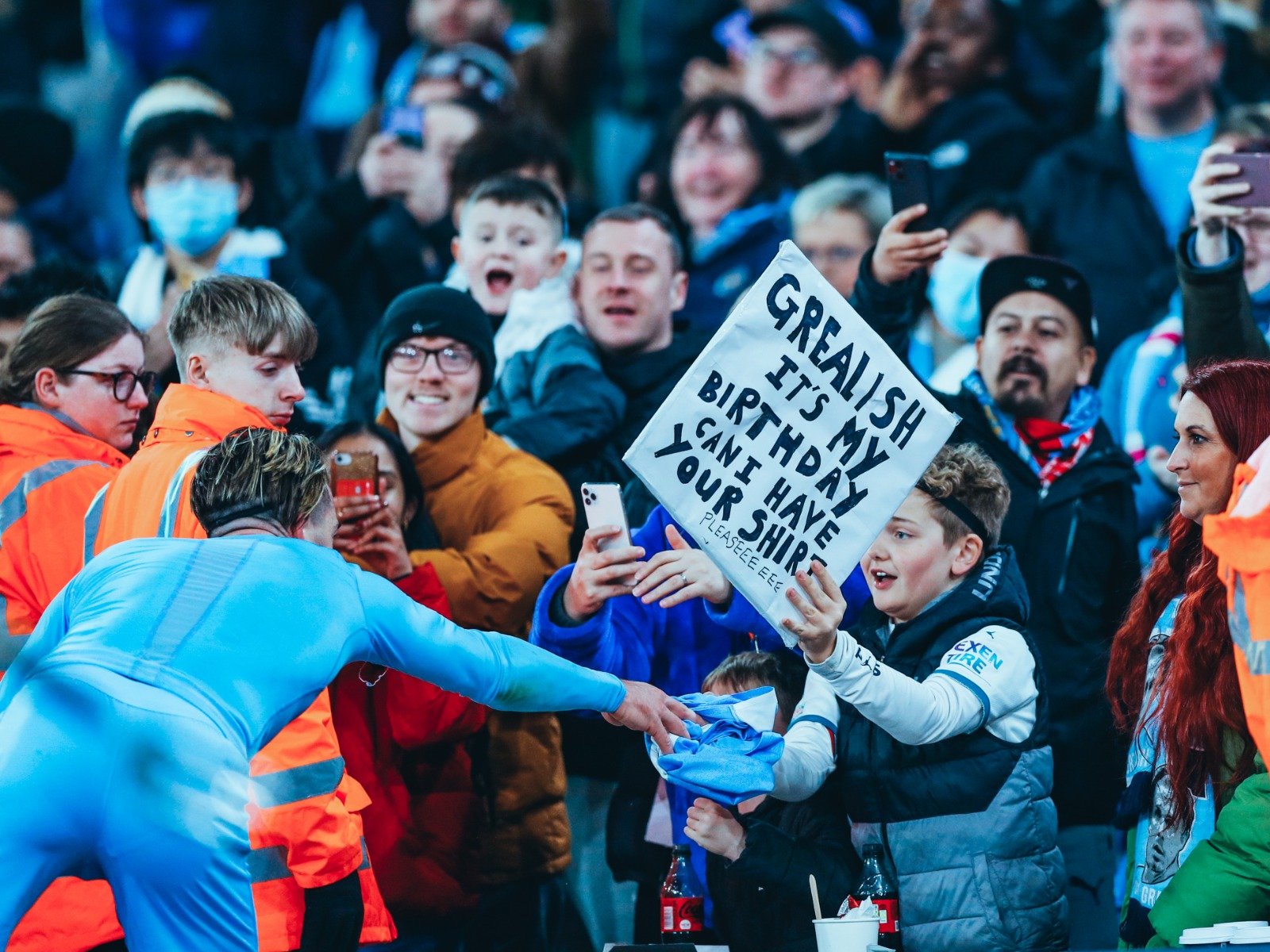 支球队的技 支球队的技