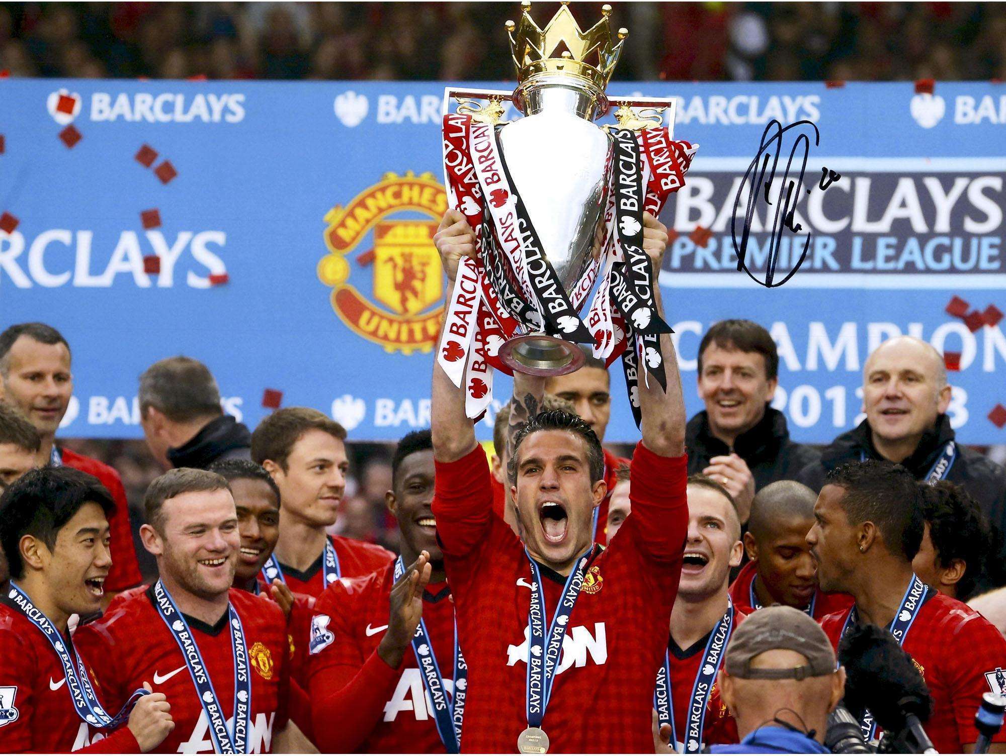 赛季为例 赛季为例