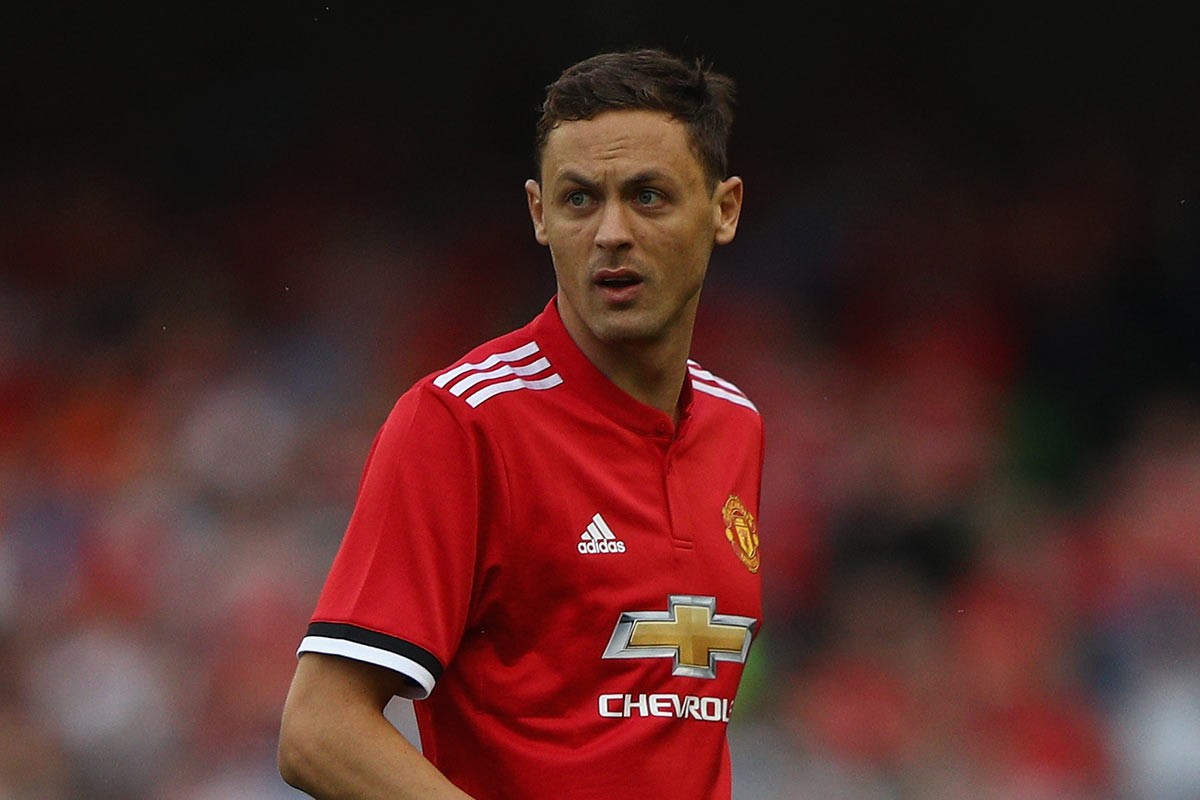 他的场均关 他的场均关