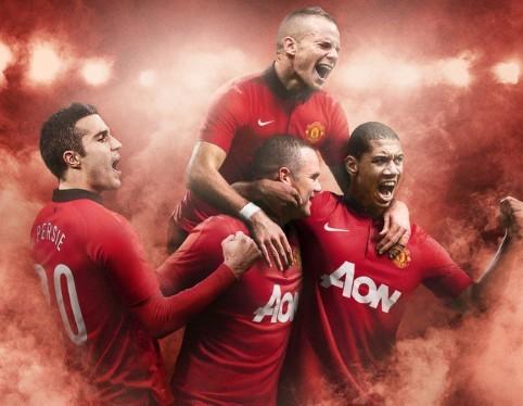 临的重要课 临的重要课