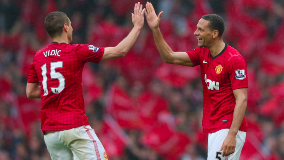 曾是如此典 曾是如此典