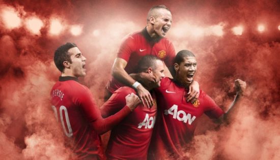 黎圣日耳曼 黎圣日耳曼