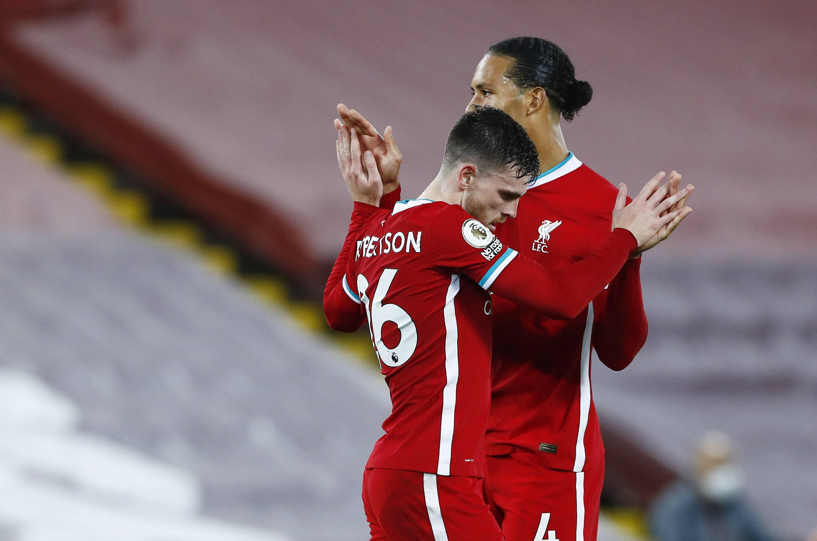 他们想避免 他们想避免