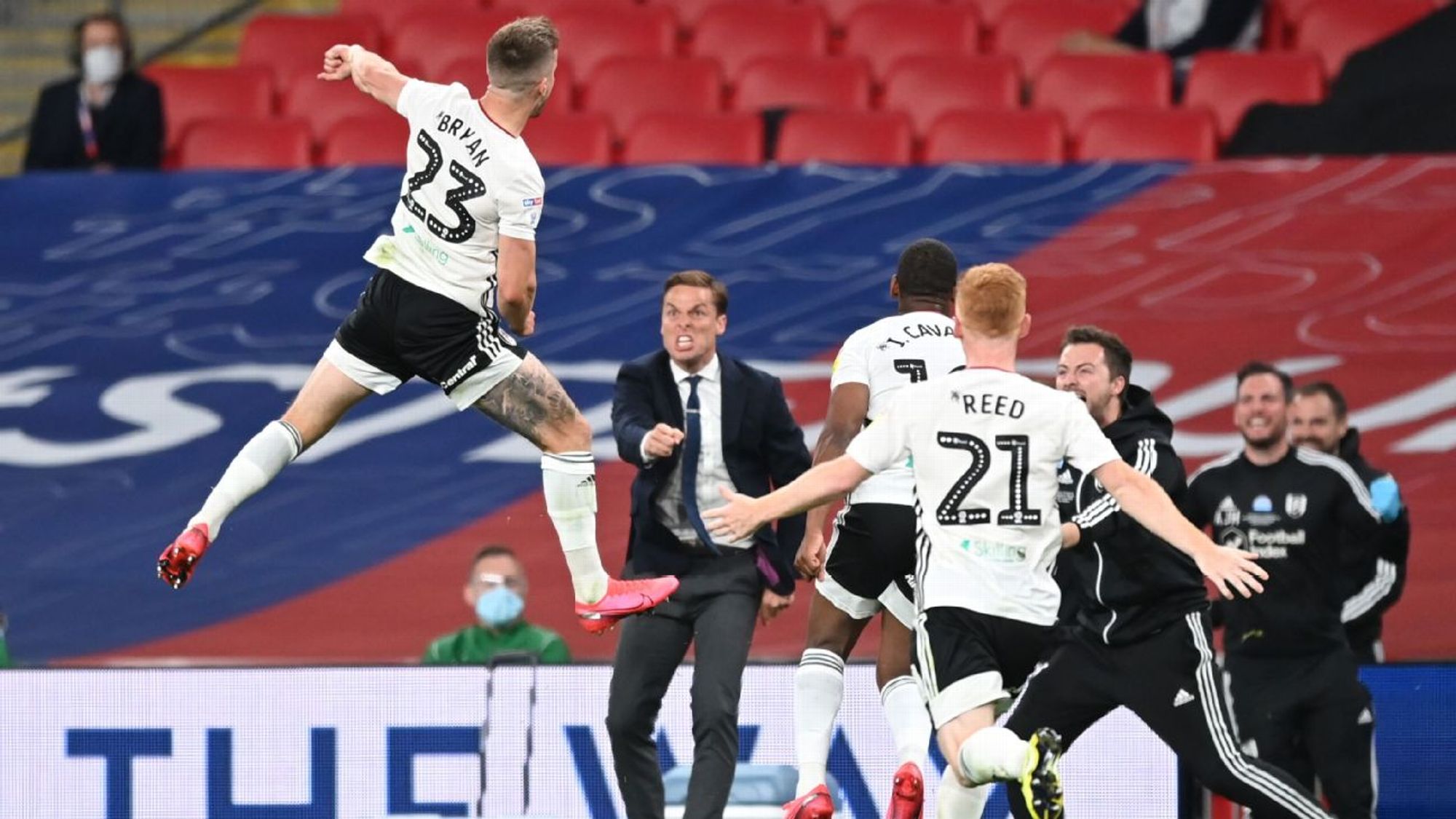 球不仅是竞 球不仅是竞