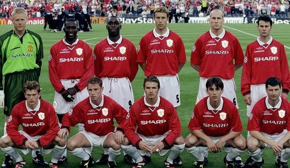 备全项冲冠 备全项冲冠