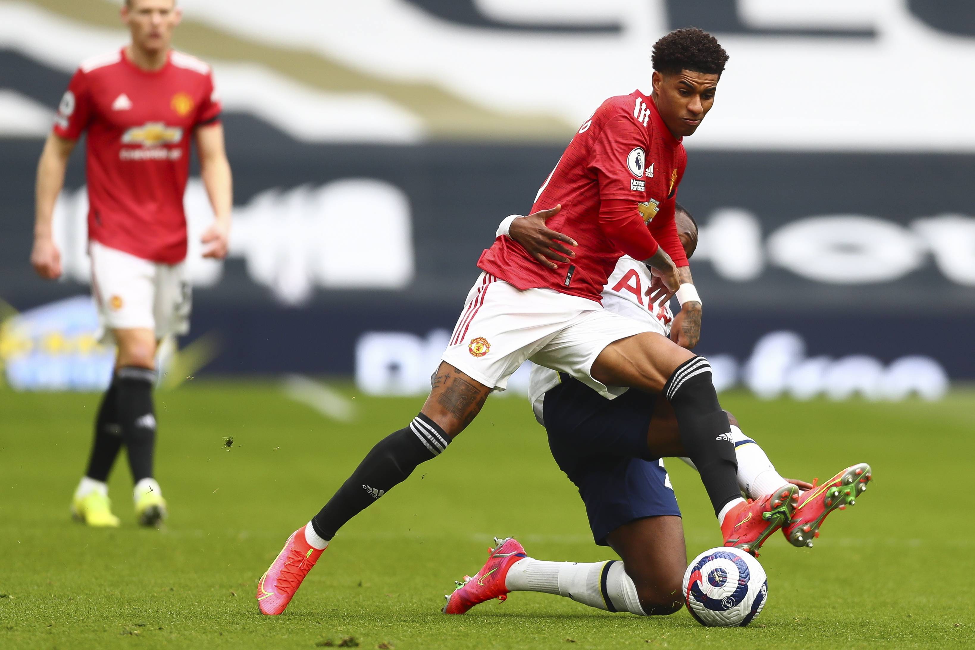 队取得的成 队取得的成