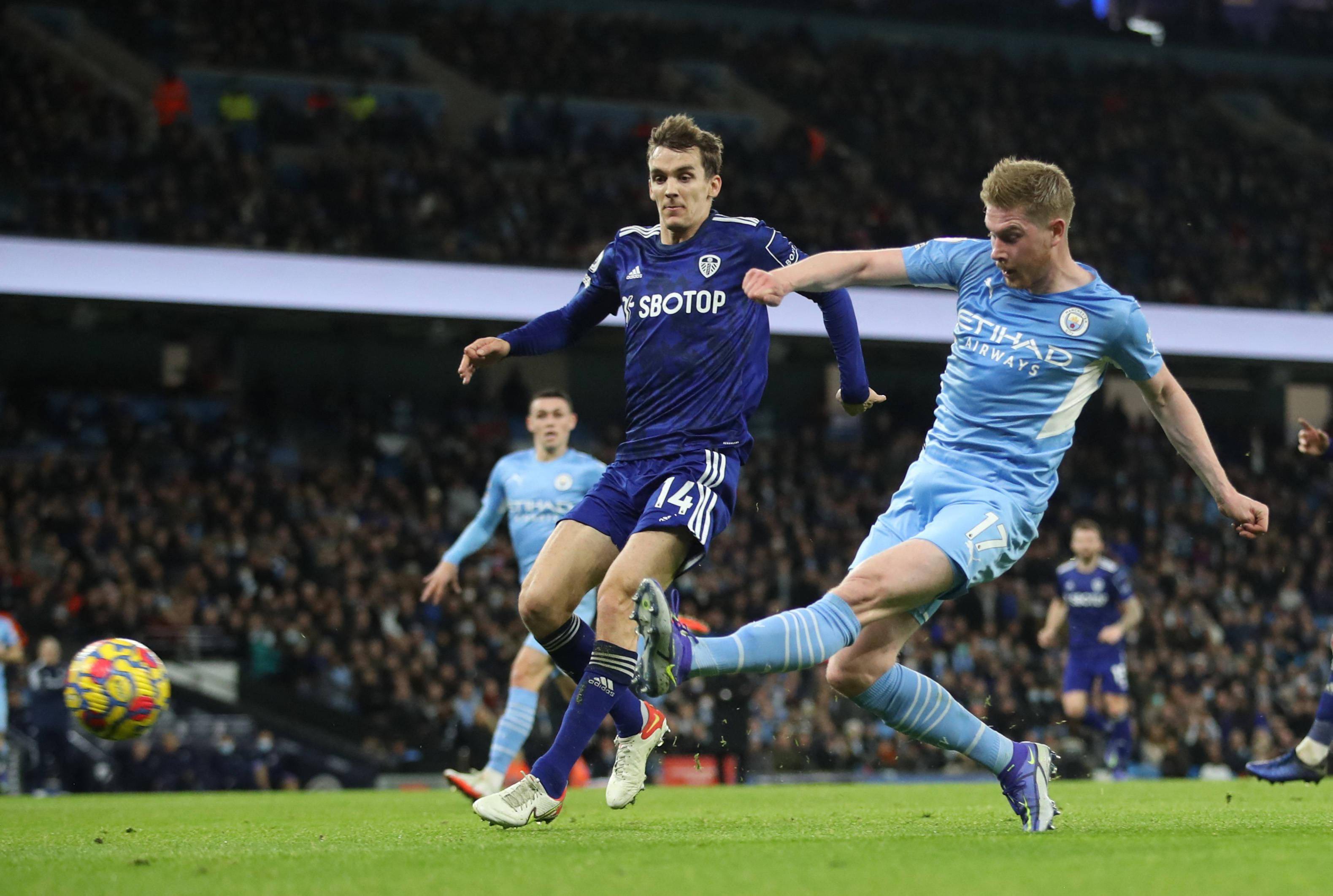 让球迷眼前 让球迷眼前