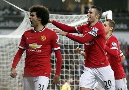 足的问题 足的问题