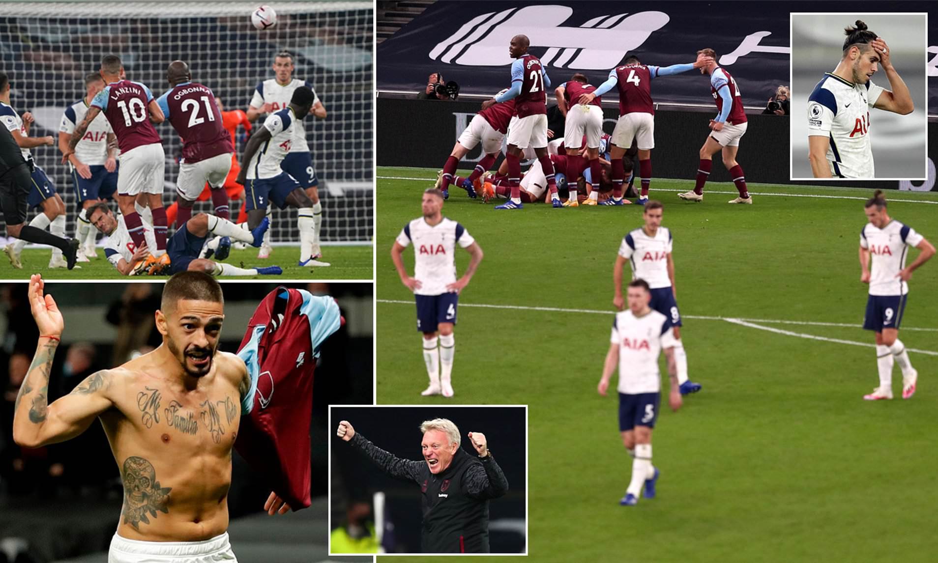 但在比赛中 但在比赛中