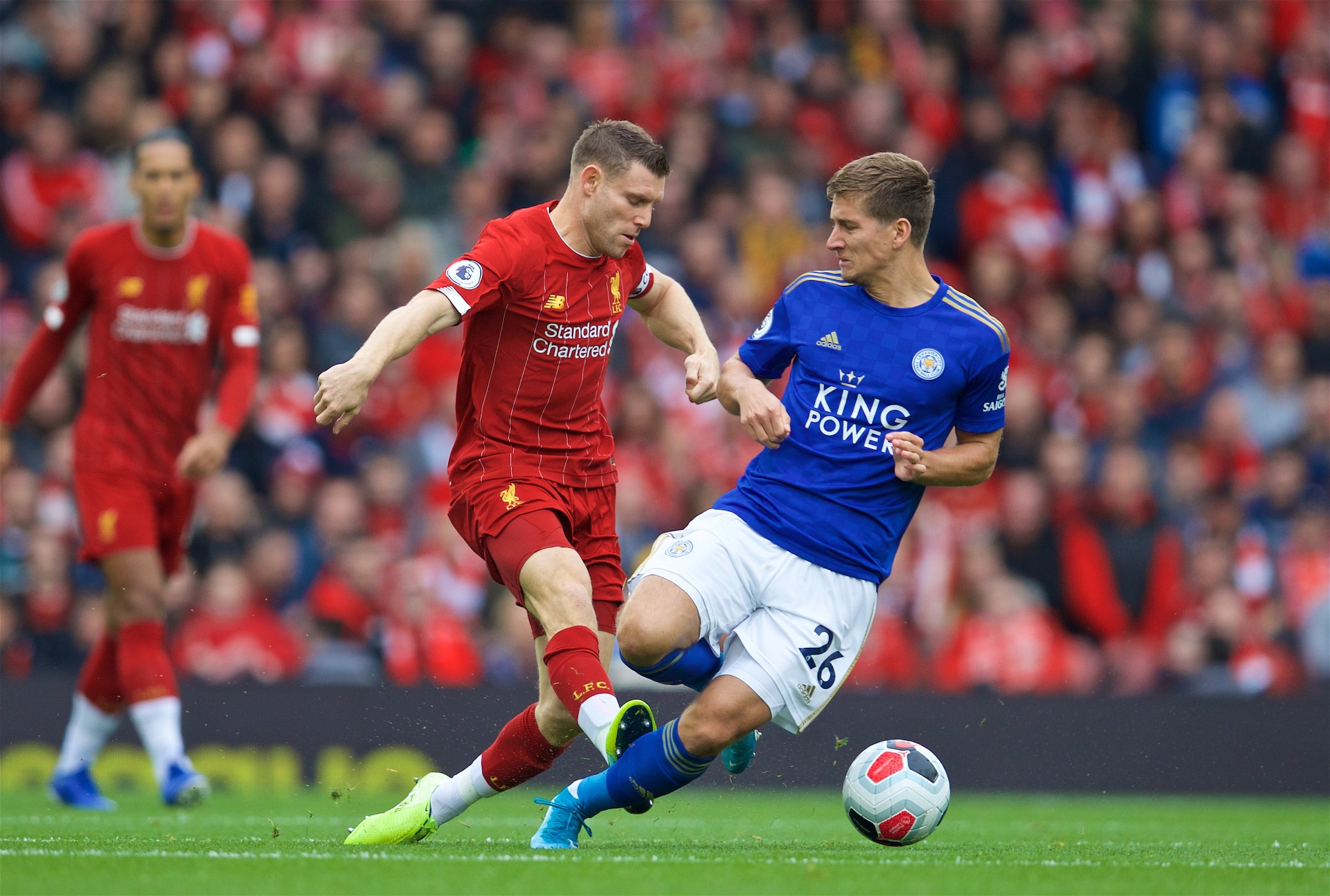 发展体系著 发展体系著