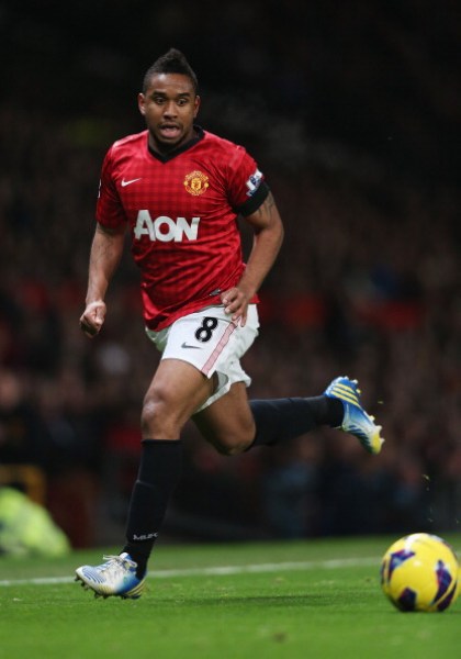 发展一直保 发展一直保