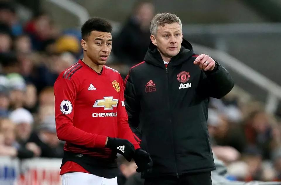 一組數據讓 一組數據讓