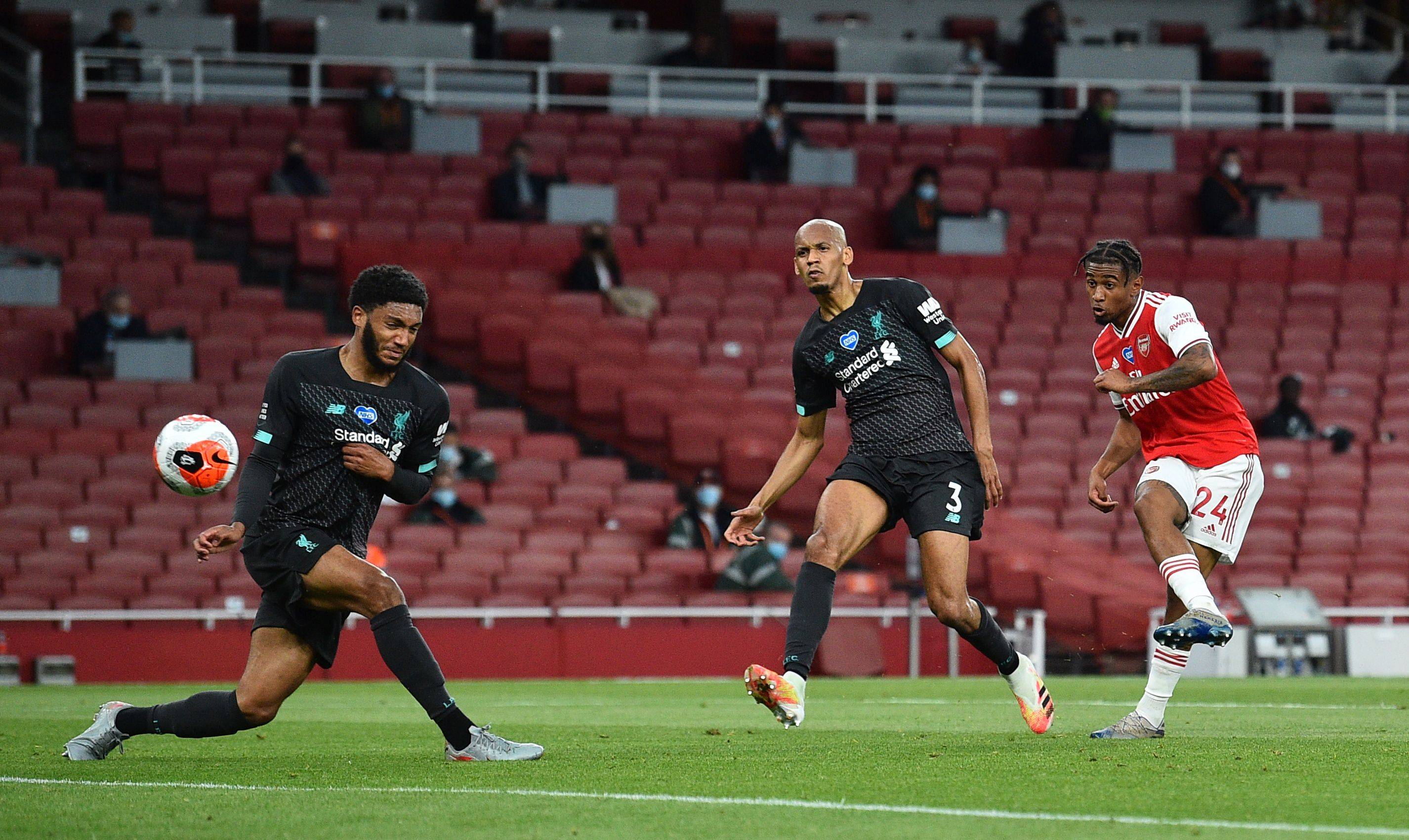 这些变化可 这些变化可